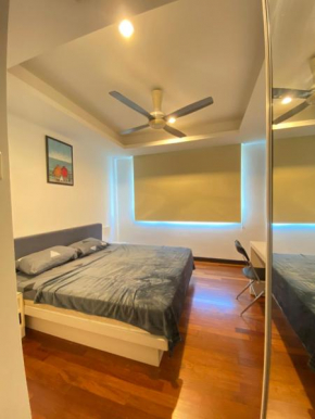Casa Residency